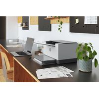 Miniatura 8 de HP LaserJet Impresora HP LaserJet M209d  Laser Dúplex