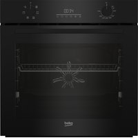 Miniatura 1 de HORNO BEKO BCBIE17300KSB MULTIFUNCION NEGRO