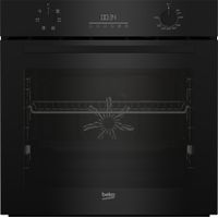 Miniatura 2 de HORNO BEKO BCBIE17300KSB MULTIFUNCION NEGRO