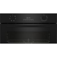 Miniatura 3 de HORNO BEKO BCBIE17300KSB MULTIFUNCION NEGRO
