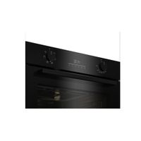 Miniatura 4 de HORNO BEKO BCBIE17300KSB MULTIFUNCION NEGRO