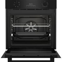 Miniatura 5 de HORNO BEKO BCBIE17300KSB MULTIFUNCION NEGRO