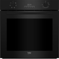 Miniatura 7 de HORNO BEKO BCBIE17300KSB MULTIFUNCION NEGRO