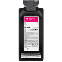 Miniatura 1 de SJIC48P-M MAGENTA INK CARTRIDGE FOR COLORWORKS C8000E