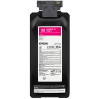 Miniatura 2 de SJIC48P-M MAGENTA INK CARTRIDGE FOR COLORWORKS C8000E