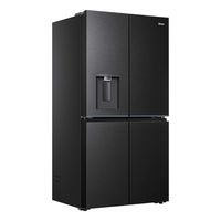 Miniatura 7 de FRIGORIFICO AMERICANO HAIER HCR79F18CHMB NOFROST C NEGRO
