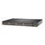 HPE Aruba CX 6200F 48G Class-4 PoE 4SFP+