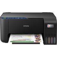 Miniatura 2 de EPSON ET-2861 Multifunción A4 Wifi Inkjet