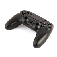 Miniatura 1 de GEMBIRD Controlador juegos inalámb PlayStation4/PC