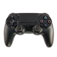 Miniatura 4 de GEMBIRD Controlador juegos inalámb PlayStation4/PC