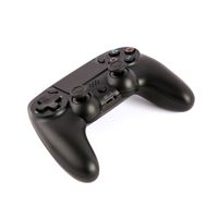Miniatura 5 de GEMBIRD Controlador juegos inalámb PlayStation4/PC
