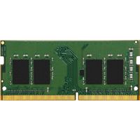 Miniatura 2 de MEMORIA RAM KINGSTON   4GB DDR4 2400Mhz  (1x4)  CL17