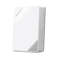 Miniatura 1 de MB520-5G 5G/LTE AX3000 Wireless Dual Band Router