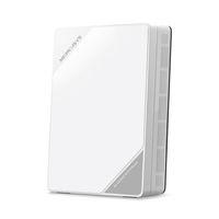 Miniatura 2 de MB520-5G 5G/LTE AX3000 Wireless Dual Band Router