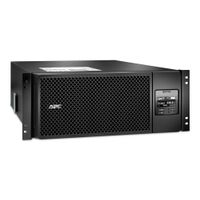 Miniatura 2 de Smart UPS/6000VA SRT RM extended-run 230