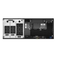 Miniatura 3 de Smart UPS/6000VA SRT RM extended-run 230