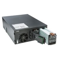 Miniatura 5 de Smart UPS/6000VA SRT RM extended-run 230