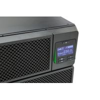 Miniatura 7 de Smart UPS/6000VA SRT RM extended-run 230