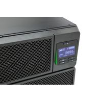 Miniatura 9 de Smart UPS/6000VA SRT RM extended-run 230