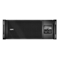 Miniatura 11 de Smart UPS/6000VA SRT RM extended-run 230