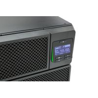 Miniatura 12 de Smart UPS/6000VA SRT RM extended-run 230