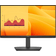 DELL E2225HSM  E Series 21.5" LCD VA Full HD  VGA Altavoces