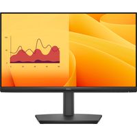 Miniatura 2 de DELL E2225HSM  E Series 21.5" LCD VA Full HD  VGA Altavoces