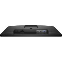 Miniatura 6 de DELL E2225HSM  E Series 21.5" LCD VA Full HD  VGA Altavoces