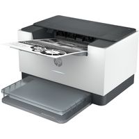 Miniatura 3 de HP LaserJet Impresora HP LaserJet M209dw, Blanco y negro, Impresora para Home y Home Office, Estampado, Impresión a doble cara; Tamaño compacto; Energ