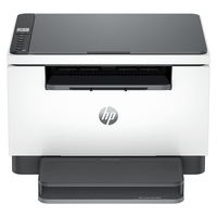 Miniatura 1 de HP LaserJet Multifunción A4Laser Dúplex Impresora multifunción HP LaserJet M234d