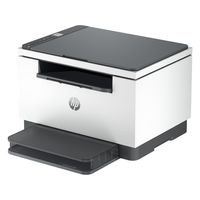 Miniatura 3 de HP LaserJet Multifunción A4Laser Dúplex Impresora multifunción HP LaserJet M234d