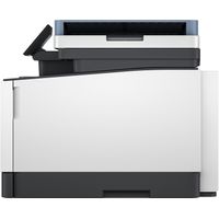Miniatura 5 de HP Color LaserJet Pro Color LaserJet Pro MFP 3302fdn  Laser Dúplex