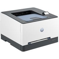 Miniatura 4 de HP Color LaserJet Pro Impresora HP Color LaserJet Pro 3202dw  Laser Wifi Dúplex Color