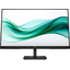 HP Monitor FHD HP Series 3 Pro de 23,8 pulgadas - 324pv  Series 3 Pro 23.8" LCD VA Full HD HDMI VGA