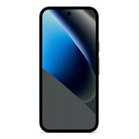 Miniatura 3 de GOOGLE Pixel Pixel 10a 6.3" 5G 8GB/128GB Negro