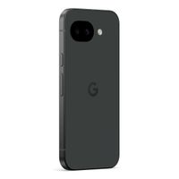 Miniatura 6 de GOOGLE Pixel Pixel 10a 6.3" 5G 8GB/128GB Negro