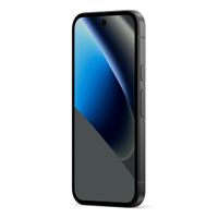 Miniatura 8 de GOOGLE Pixel Pixel 10a 6.3" 5G 8GB/128GB Negro