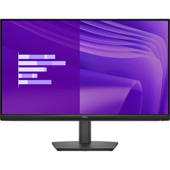 DELL E2425HM  E Series 23.8" LCD IPS Full HD HDMI VGA