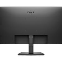 Miniatura 7 de DELL E2425HM  E Series 23.8" LCD IPS Full HD HDMI VGA
