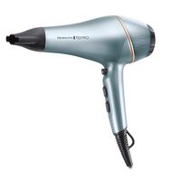 Miniatura 4 de SECADOR REMINGTON AC9300 SHINE THERAPY P