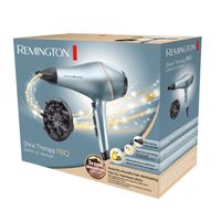 Miniatura 5 de SECADOR REMINGTON AC9300 SHINE THERAPY P