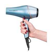 Miniatura 6 de SECADOR REMINGTON AC9300 SHINE THERAPY P