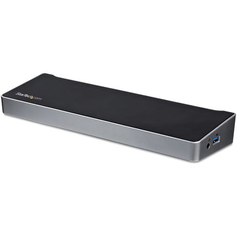 REPLICADOR DE PUERTOS USB 3.0 TRIPLE PARA ORDENADOR PORTáT IL - Imagen 2 de 8 REPLICADOR DE PUERTOS USB 3.0 TRIPLE PARA ORDENADOR PORTáT IL - Imagen 2 de 8