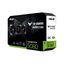 Asus GeForce RTX 5080 16GB TUF Gaming OC