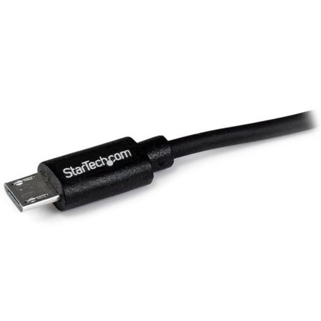 CARGADOR NEGRO 2X USB DE COCHE - Imagen 3 de 6 CARGADOR NEGRO 2X USB DE COCHE - Imagen 3 de 6
