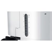 Miniatura 4 de CAFETERA GOTEO BRAUN KF1100WH 15 TAZAS