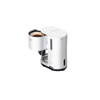 Miniatura 5 de CAFETERA GOTEO BRAUN KF1100WH 15 TAZAS
