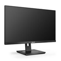 Miniatura 7 de LCD 27IN IPS 1920X1080 1000:1 16:9 VGA/DVI/HDMI/USB 4 MS