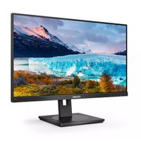 Miniatura 9 de LCD 27IN IPS 1920X1080 1000:1 16:9 VGA/DVI/HDMI/USB 4 MS