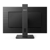 Miniatura 10 de LCD 27IN IPS 1920X1080 1000:1 16:9 VGA/DVI/HDMI/USB 4 MS